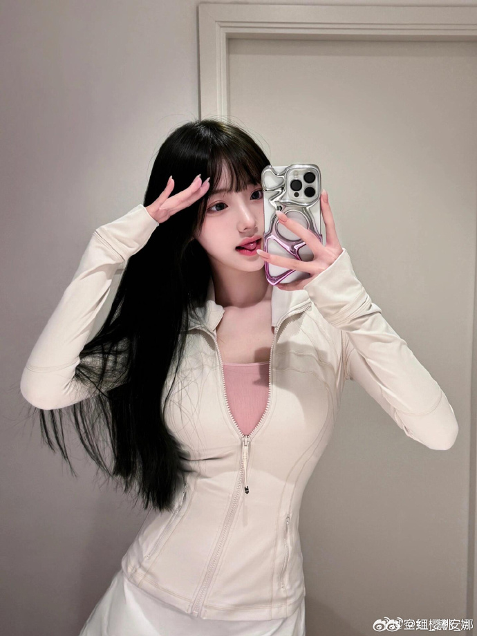我的团长我的团